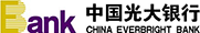 中國光大銀行|個金數據庫營銷運營策略<br>個金理財VIP客戶獲取營銷