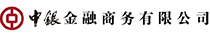 中銀金融商務|全面質量管理體系建設